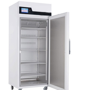 Laboratory Refrigerators
